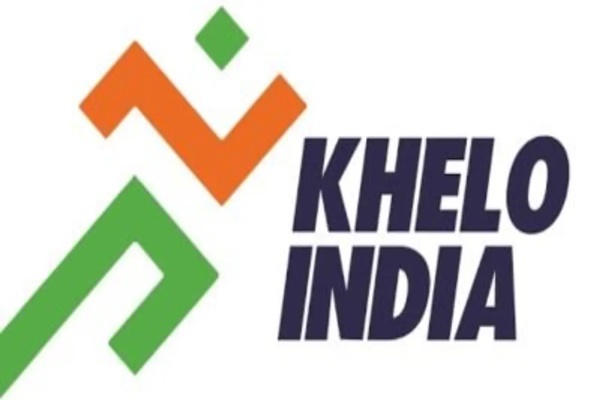 Day two competitions at Khelo India Tribal Games feature multiple sports