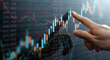 Asian markets show mixed trend