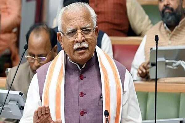 स्मार्ट सिटी मिशन के तहत कुल 8000 परियोजनाओं में से 95% पूरी हो चुकी हैं: सरकार