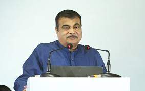 प्रधानमंत्री नरेन्‍द्र मोदी ने भारत को 2070 तक कार्बन संतुलित बनाने का लक्ष्‍य रखा है: केंद्रीय मंत्री नितिन गडकरी