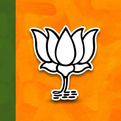 नई दिल्ली: भारतीय जनता पार्टी संसदीय बोर्ड की बैठक आज