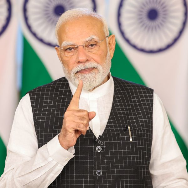 प्रधानमंत्री नरेन्द्र मोदी ने यरुशलम में हुए आतंकवादी हमले की कड़ी निंदा की