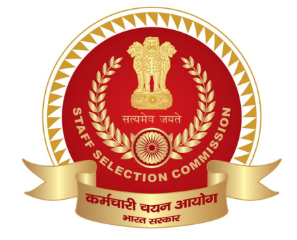 SSC Reaffirms Commitment to Fair and Transparent Exams, Highlights Reform Measures