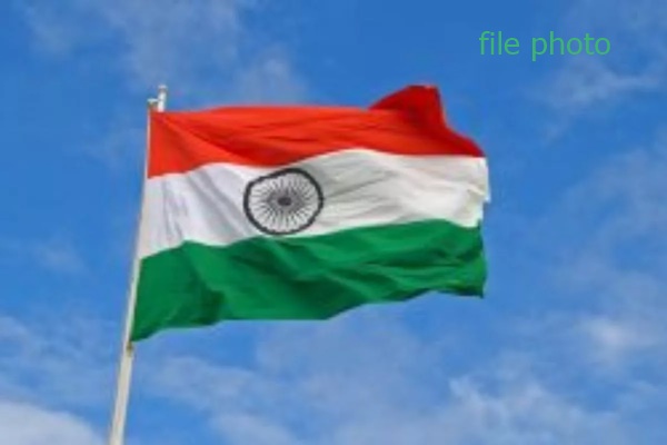 Nation celebrates 80th Independence Day by organising Tiranga rallies