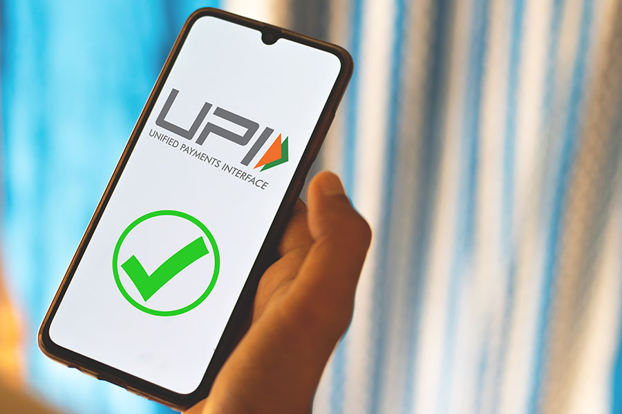 India’s Unified Payments Interface, UPI completes 10 years of operations
