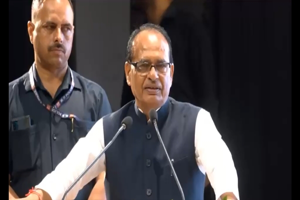 Govt will not ink any deal at cost of farmers’ interest: Agriculture Minister
