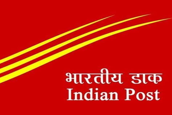 Indian Postal Department to temporarily suspend services to US from August 25