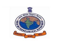 मौसम विभाग ने हिमाचल प्रदेश, पश्चिम बंगाल के तराई क्षेत्र, सिक्किम और उत्‍तराखंड में मूसलाधार बारिश का अनुमान व्‍यक्‍त किया
