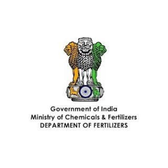 भारत की उर्वरक सुरक्षा मजबूत, स्थिर और सुव्यवस्थित: उर्वरक विभाग