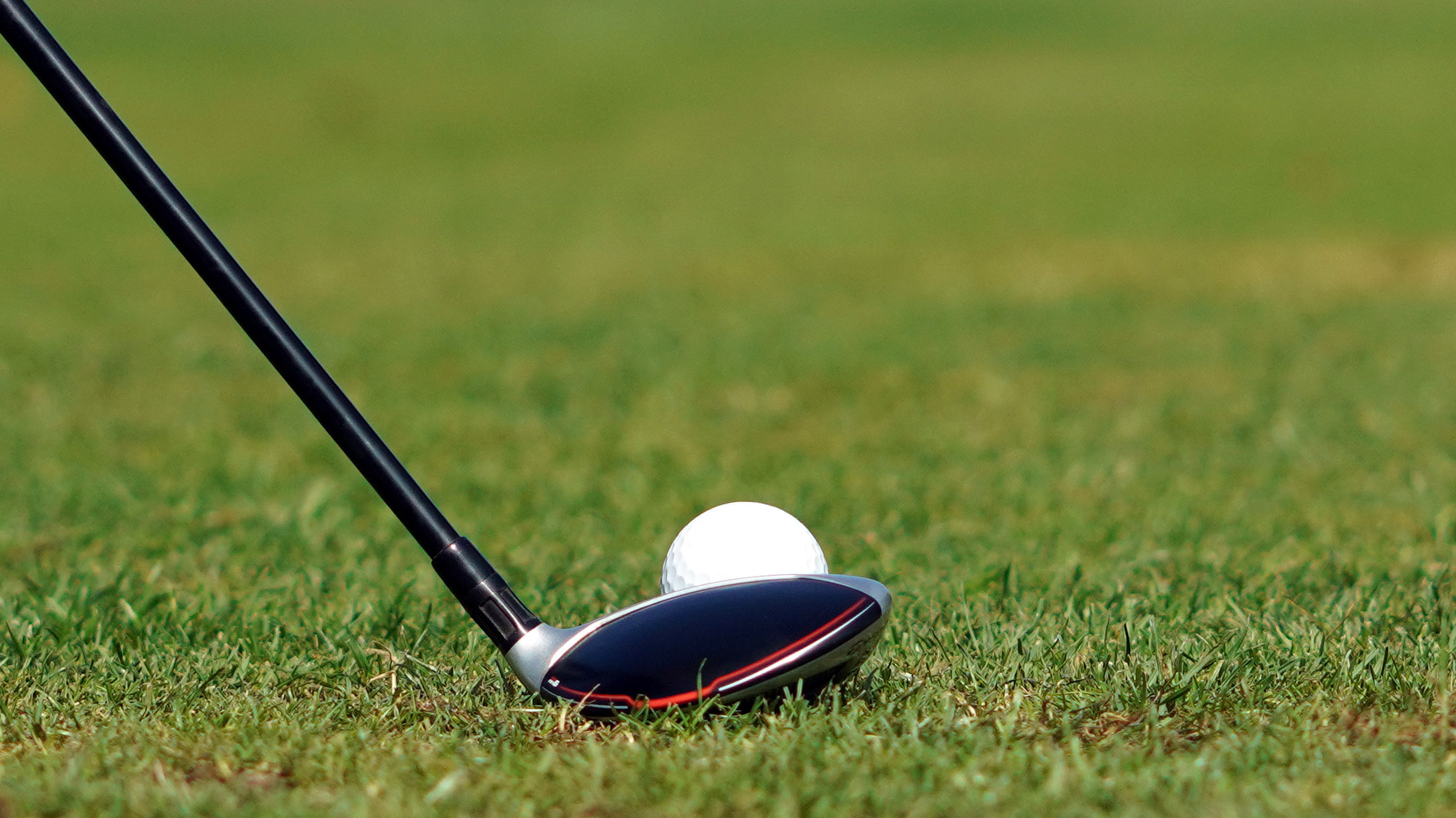 Golf: Diksha Dagar displays remarkable resilience at PIF London Championship