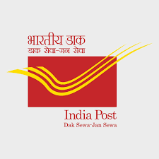 डाक विभाग ने 25 अगस्त से अमेरिका जाने वाली डाक सेवाएं अस्थायी रूप से निलंबित कीं