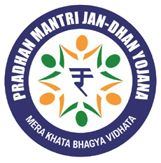प्रधानमंत्री ने कहा–प्रधानमंत्री जन-धन योजना ने वित्तीय समावेशन के माध्‍यम से सशक्तिकरण कर पूरे भारत में जीवन बदल दिया है