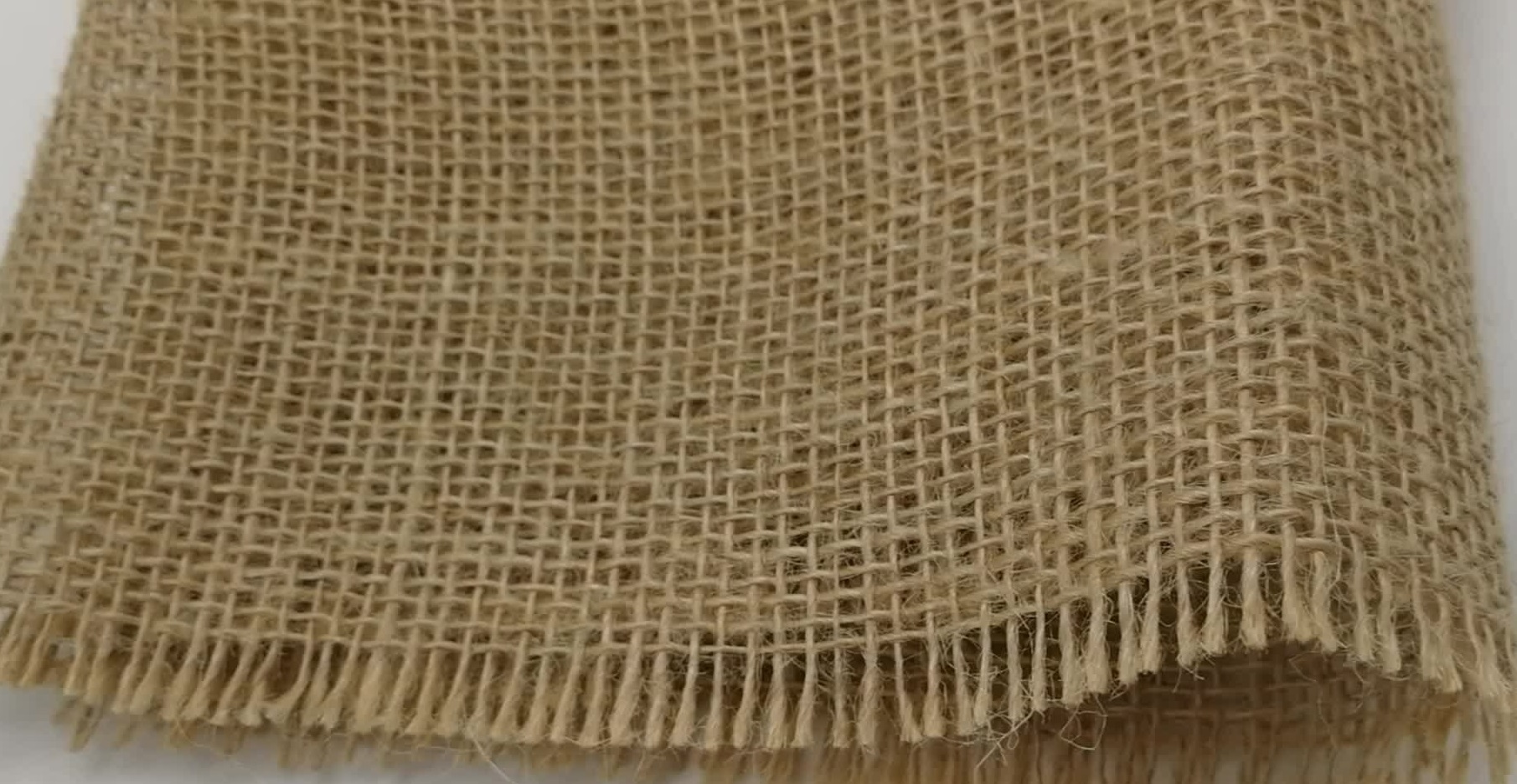 India bans imports of jute products and ropes from Bangladesh through land routes with immediate effect