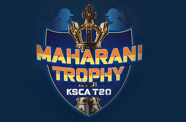 Cricket: Interesting contents in Maharani trophy women T20 tournament