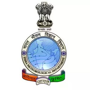 लद्दाख में पिछले चौबीस घंटों से लगातार हो रही बारिश के कारण 1973 के बाद से अगस्त महीने में सबसे ज़्यादा 44 मिलीमीटर बारिश दर्ज की गई है