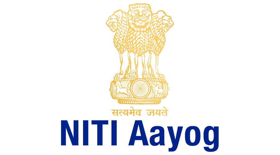 NITI Aayog holds meeting on strengthening Centre-State collaboration