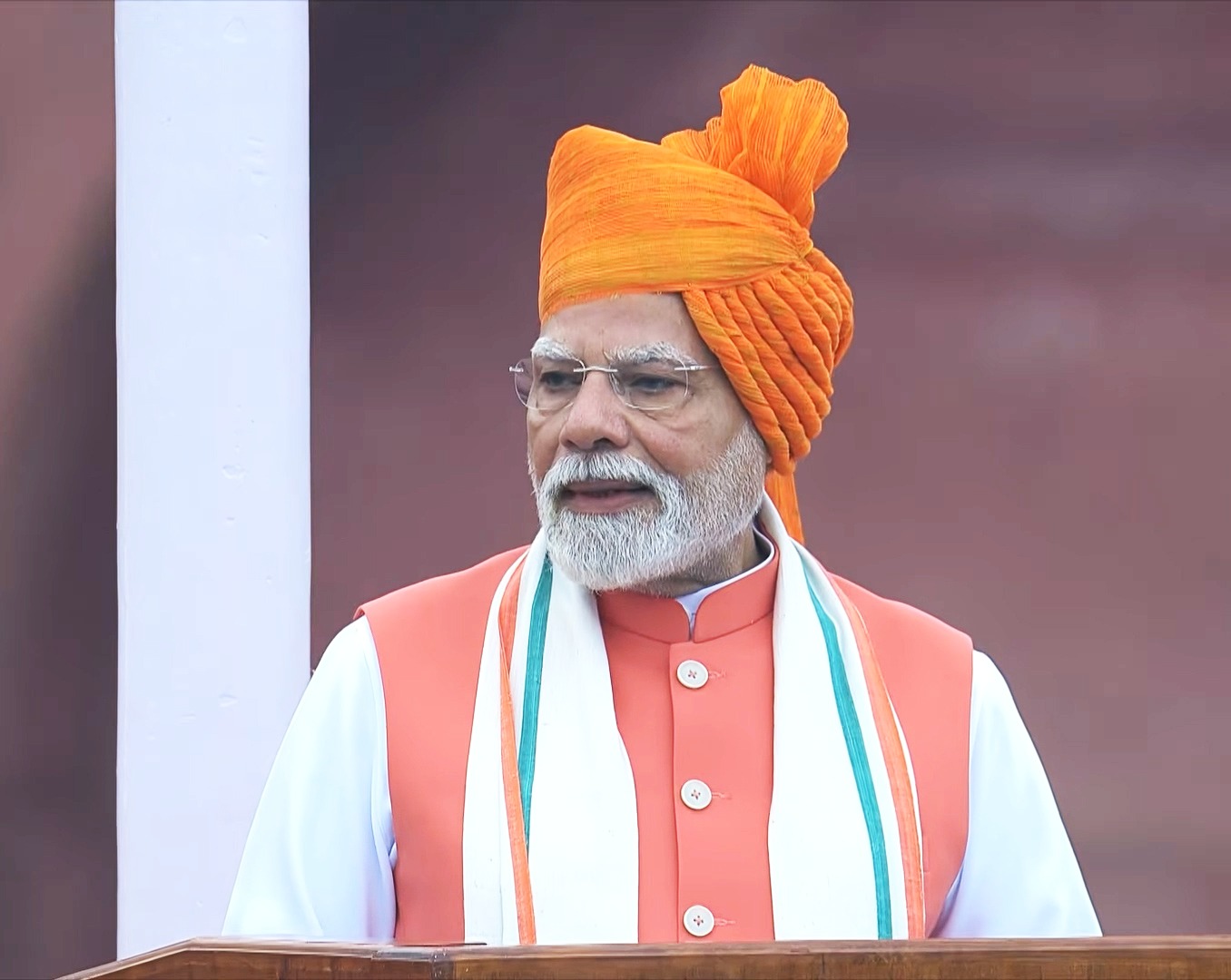 PM Modi Highlights Khelo India Policy to Boost Sports Development