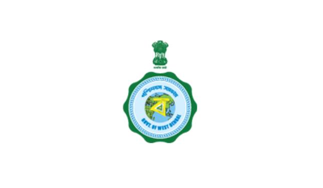 পশ্চিমবঙ্গের যে সব পরিযায়ী শ্রমিক রাজ্যে ফিরছেন, তাদের সহায়তায় শ্রমশ্রী নামে একটি প্রকল্পের কথা ঘোষণা করেছে সরকার।