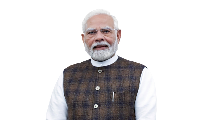 কাতারের আমির শেখ তামিম বিন হামাদ আল-থানির সঙ্গে আজ কথা বলেছেন প্রধানমন্ত্রী নরেন্দ্র মোদি।