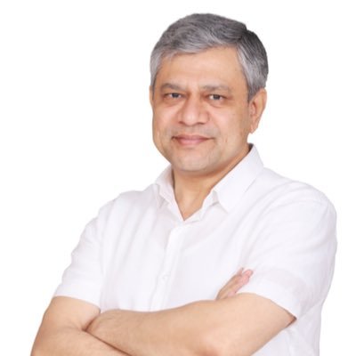 डिजिटल निजी डेटा संरक्षण नियमों को दे दिया गया है अंतिम रूप: केंद्रीय मंत्री अश्विनी वैष्णव
