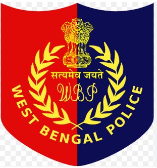 নেপালে অশান্ত পরিস্থিতির প্রেক্ষিতে সেখানে আটকে পড়া পর্যটকদের সহায়তায় হেল্পলাইন নম্বর চালু করেছে পশ্চিমবঙ্গ পুলিশ।