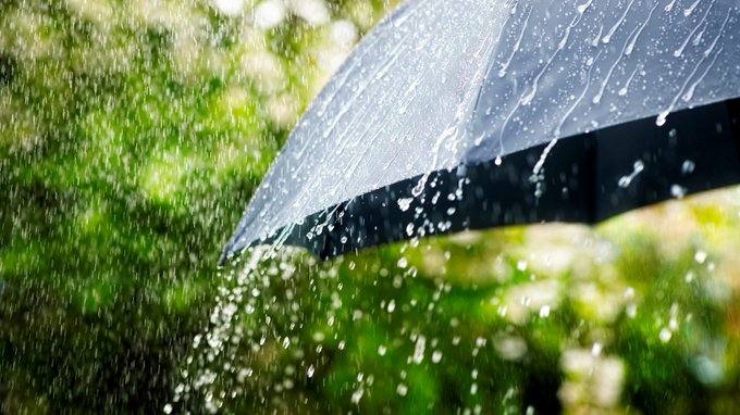 ভারতীয় আবহাওয়া দফতর – আই এম ডি, আজ নতুনদিল্লিতে মাঝারি থেকে ভারী বৃষ্টির হলুদ সতর্কতা জারি করেছে।