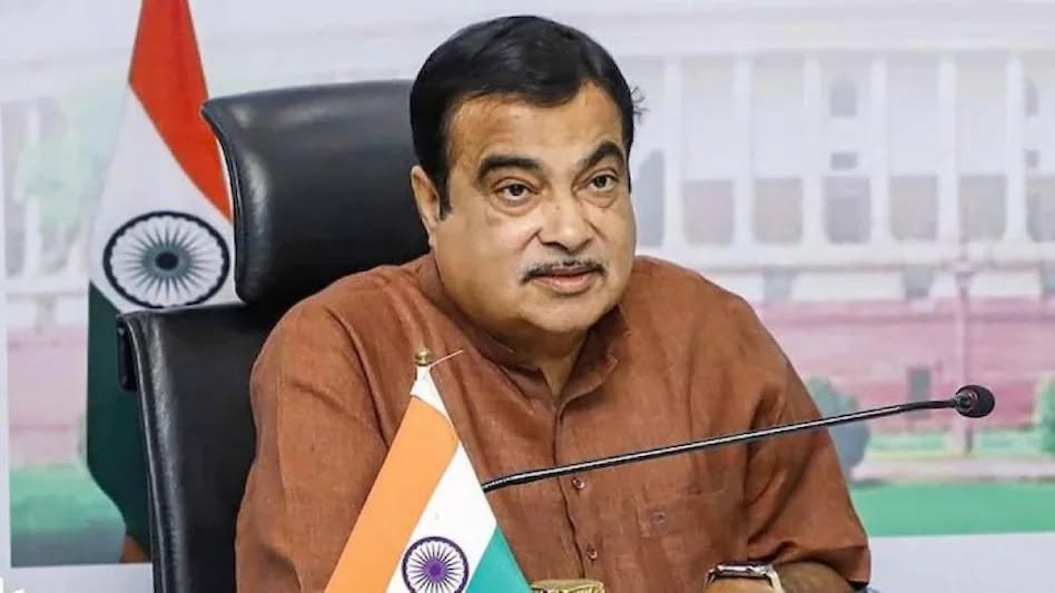 কেন্দ্রীয় সড়ক পরিবহণ ও মহাসড়ক মন্ত্রী নিতিন গড়কড়ি বলেছেন, অটোমোবাইল ক্ষেত্রে জাপানকে পিছনে ফেলে ভারত বর্তমানে তৃতীয় বৃহত্তম বাজার হয়ে উঠেছে।