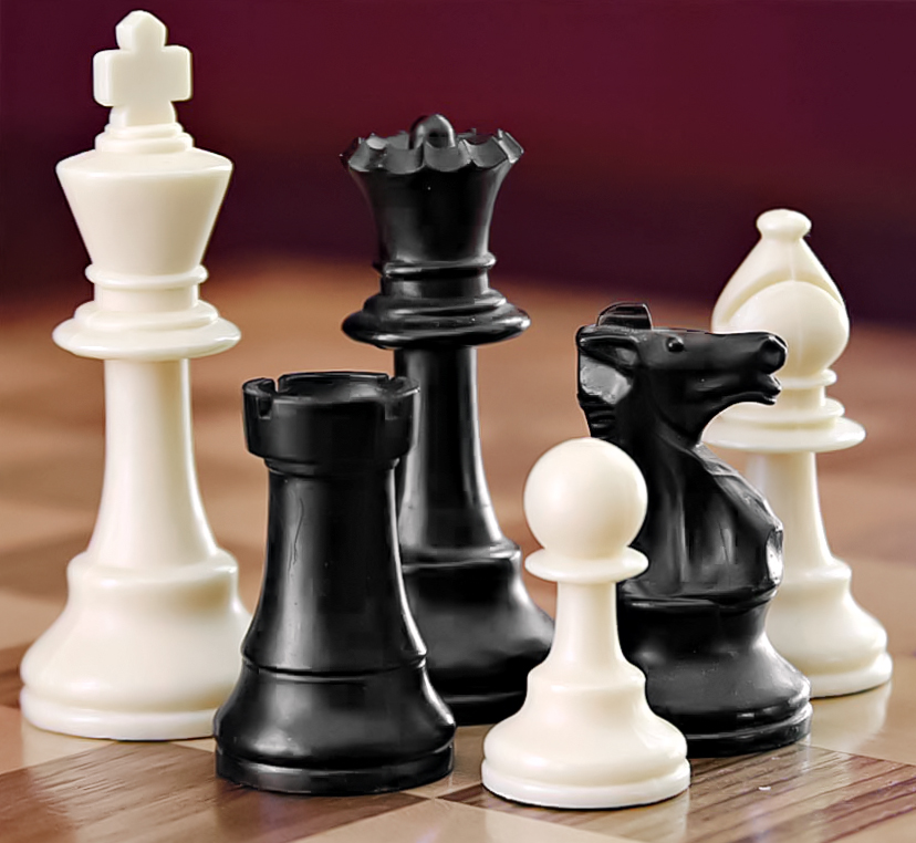 FIDE ગ્રાન્ડ સ્વિસ ચેસ ચેમ્પિયનશિપના સાતમા રાઉન્ડમાં ભારતીય ગ્રાન્ડમાસ્ટર નિહાલ સરીને ઈરાનના પરમ મઘસુદલૂને હરાવ્યા