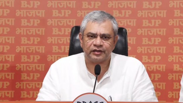 Union Minister Ashwini Vaishnaw says GST reforms will also provide a boost to India’s economy