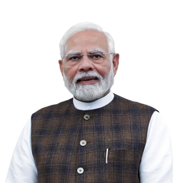 प्रधानमंत्र्यांच्या 75व्या वाढदिवसानिमित्त देशभरात सेवा पंधरवडा होणार साजरा