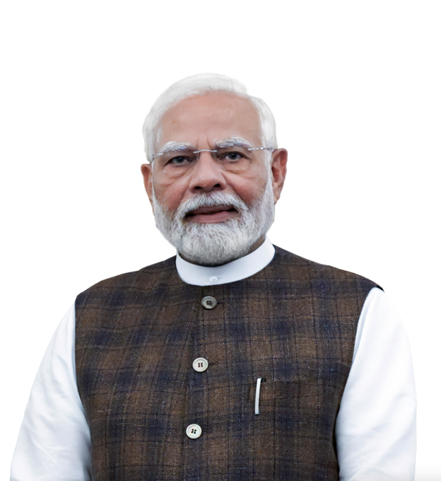 PM Modi to participate in Gyan Bharatam Conference tomorrow in New Delhi