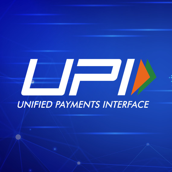 NPCI Announces New UPI P2M Transaction Limit, To Take Effect September 15