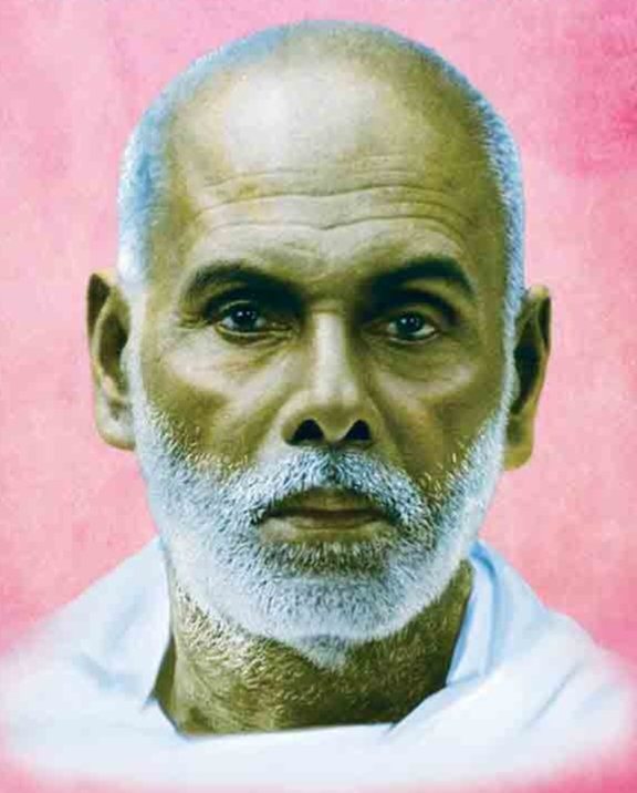 समाज सुधारक श्री नारायण गुरु की 98वीं समाधि के उपलक्ष्य में, केरल में विभिन्न कार्यक्रम आयोजित किए गए