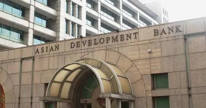 NHRC Issues Notice to Delhi Govt Over Infant Death Due to Lack of Facilities