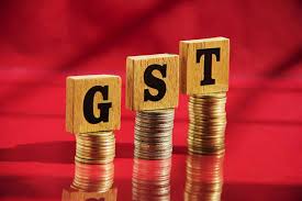 GST Bachat Utsav Brings Relief to Farmers with Reduced Tax on Agricultural Inputs
