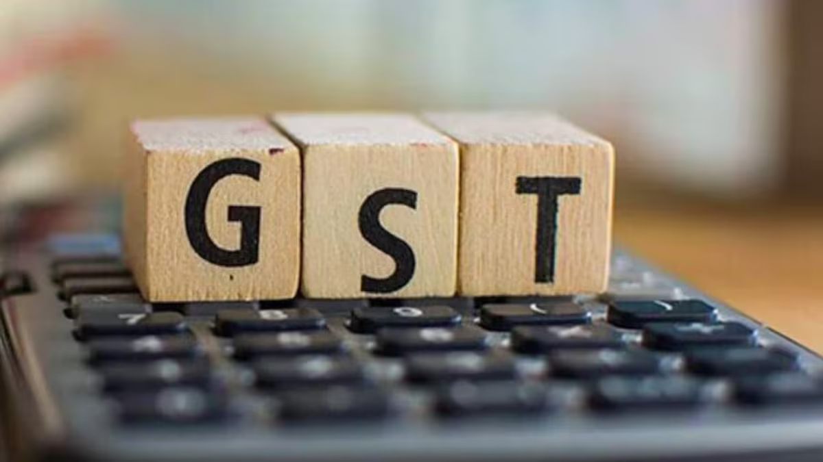GST Council Approves Rate Cuts, Brings Daily Essentials Under Zero Tax Slab