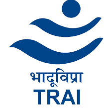 वितरण व्यासपीठांना मासिक, तिमाही कामगिरी अहवाल देण्याचे निर्देश : TRAI