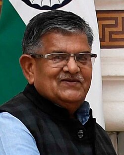 Punjab Governor Kataria Meets PM Modi to Discuss Border Security, Development