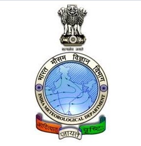 IMD Issues Orange Alert for Dense Fog in North India for Next Two Days
