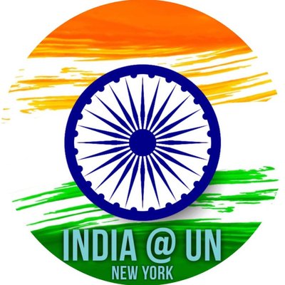 India delivers sharp rebuttal to Pakistan PM Shehbaz Sharif’s speech at UNGA