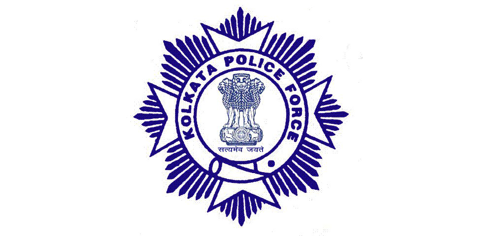 প্রধানমন্ত্রী নরেন্দ্র মোদির কলকাতায় ইস্টার্ন কমান্ডের সদর কার্যালয় ফোর্ট উইলিয়ামে সোমবার প্রস্তাবিত অনুষ্ঠানের জন্য কলকাতা পুলিশ আগামীকাল থেকে দুই দিন শহর জুড়ে ট্রাফিক বিধিনিষেধ জারি করেছে