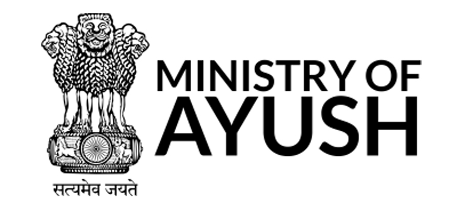 Ayush Ministry, ICMR to Promote Collaborative Research on Liver Wellness through Ayurveda