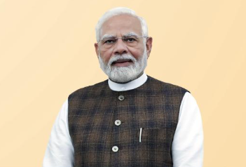 PM Modi shares Mansukh Mandaviya’s article highlighting Bharatiya Model of governance