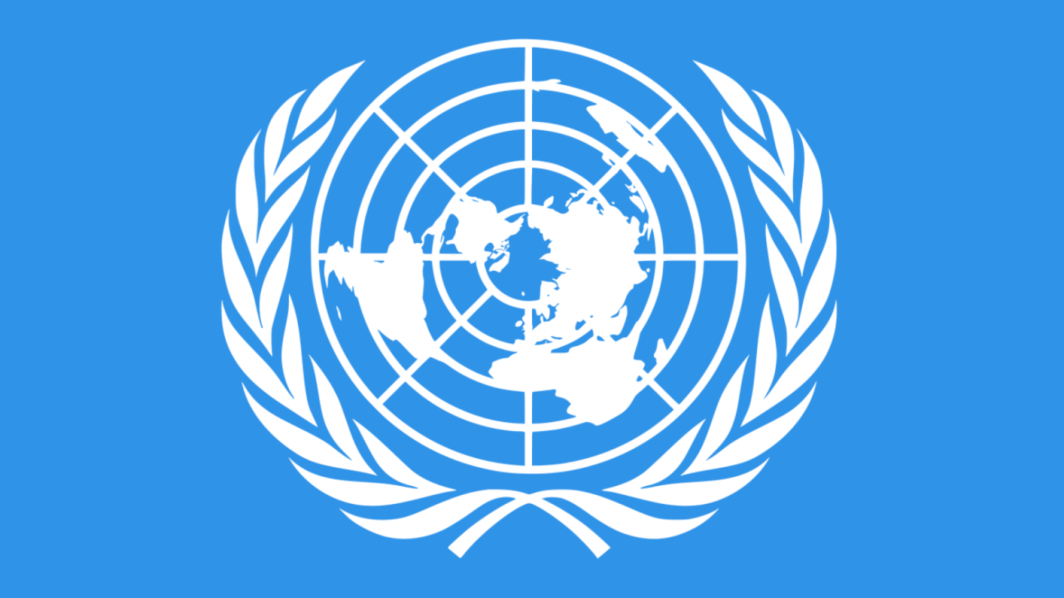 UN Says Fuel Shortages in Cuba Have Triggered a Humanitarian Crisis