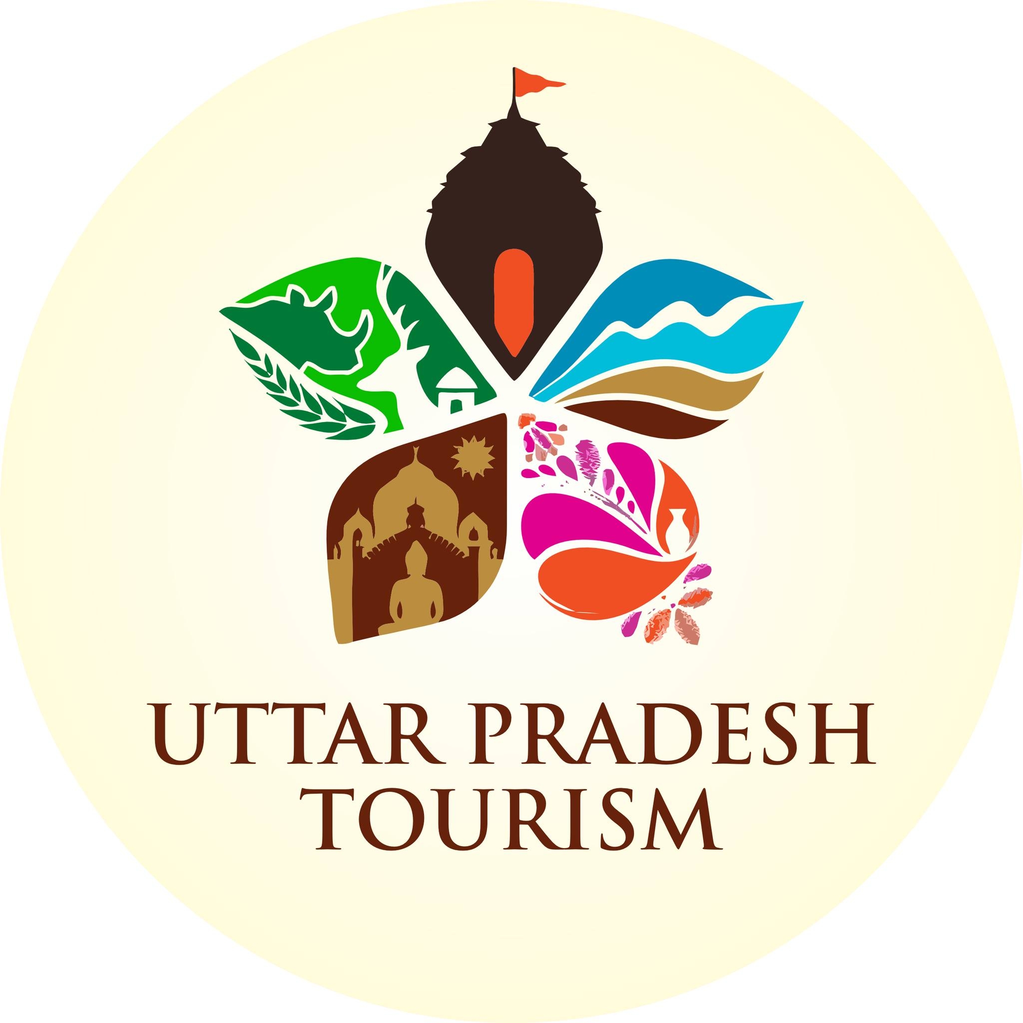 UPSTDC announces special one‑day guided tour from Lucknow to Ayodhya, Naimisharanya on World Tourism Day