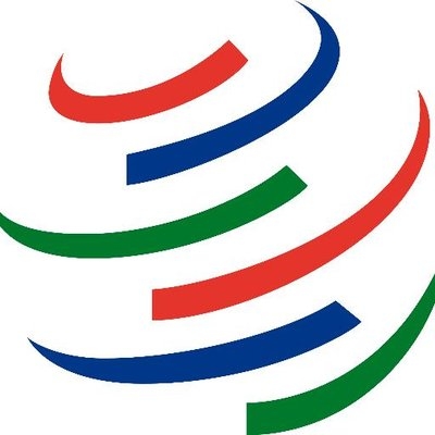 WTO-র সঙ্গে খোলামেলা, ন্যায্য এবং অন্তর্ভুক্তিমূলক বহুপাক্ষিক বাণিজ্যিক ব্যবস্হার প্রতি সমর্থন পুনর্ব্যক্ত করেছে