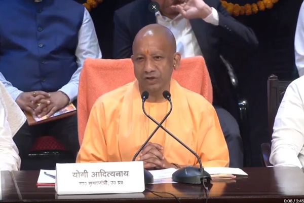 उत्तर प्रदेश सरकार ने शिक्षकों के लिए कैशलेस चिकित्सा उपचार को दी मंजूरी