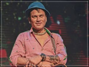 ন্যায়াধীশ শর্মিলা ভূঞাৰ ফাষ্টট্ৰেক আদালতে আজি জুবিন গাৰ্গৰ মৃত্যুৰ গোচৰত ছাহিদ ছান হক আৰু নন্দিতা দত্তৰ সাক্ষ্য গ্রহণ কৰিব