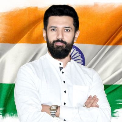 विश्व खाद्य भारत शिखर सम्मेलन के दौरान एक लाख करोड़ रुपये से अधिक के समझौता ज्ञापनों पर हस्ताक्षर किए गए: चिराग पासवान
