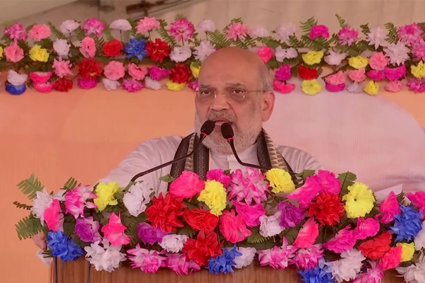 વિધાનસભા ચૂંટણી પહેલા બિહારમાં રાજકીય ગતિવિધિઓએ વેગ પકડ્યો